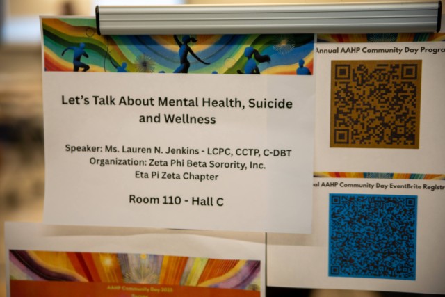 AAHP Community Day 2025 photo 287